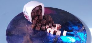 قند قهوه ای در طب سنتی
