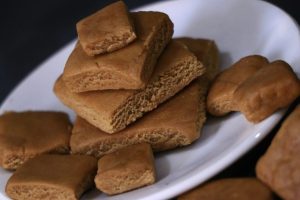 شکر سرخ مازندران چگونه تولید می‌ شود؟