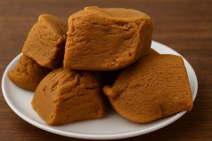 شکر سرخ چیست و چرا محبوب است؟
