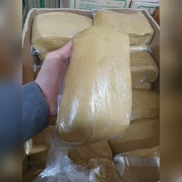 عرضه شکر سرخ خوزستان + قیمت عمده